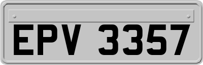 EPV3357