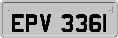 EPV3361