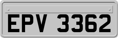 EPV3362