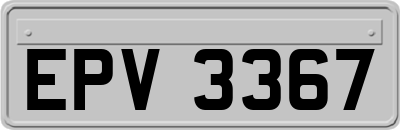EPV3367