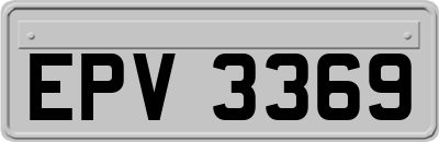EPV3369