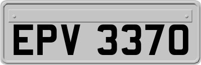 EPV3370