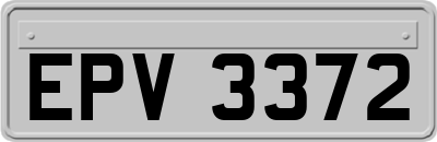 EPV3372