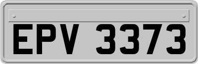 EPV3373