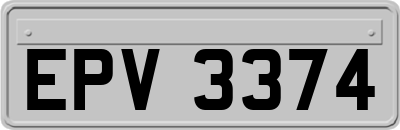 EPV3374