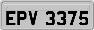 EPV3375