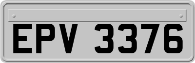 EPV3376