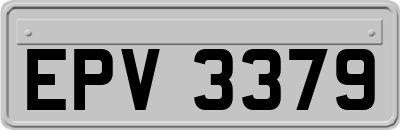 EPV3379