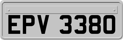 EPV3380