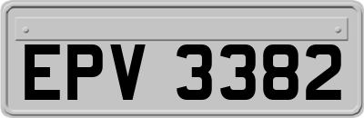 EPV3382