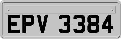 EPV3384