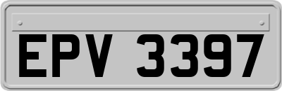 EPV3397