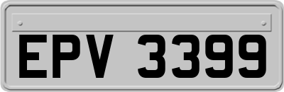 EPV3399