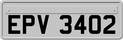 EPV3402