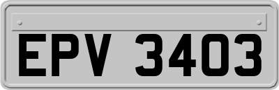 EPV3403
