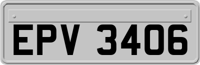 EPV3406