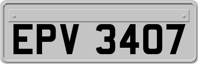 EPV3407