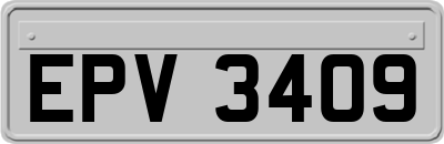 EPV3409