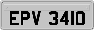 EPV3410