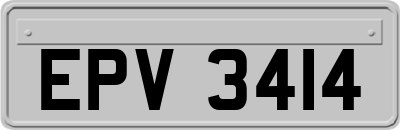 EPV3414