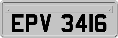 EPV3416
