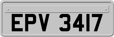 EPV3417