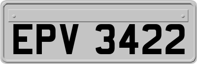 EPV3422