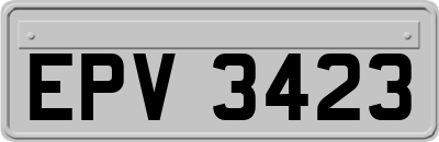 EPV3423