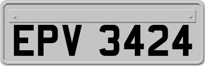 EPV3424
