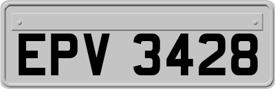 EPV3428