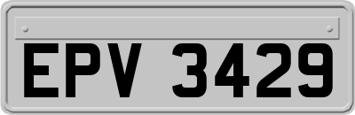 EPV3429