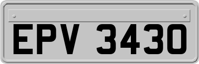 EPV3430