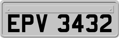 EPV3432