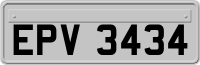 EPV3434