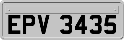 EPV3435