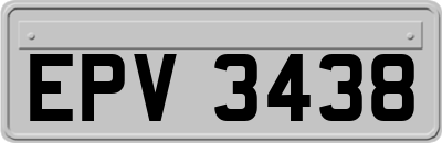 EPV3438