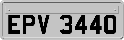 EPV3440