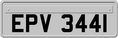 EPV3441