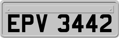 EPV3442