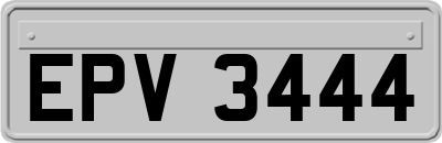 EPV3444