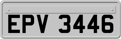 EPV3446