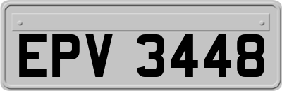 EPV3448