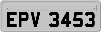 EPV3453