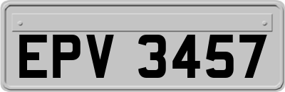 EPV3457