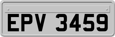 EPV3459