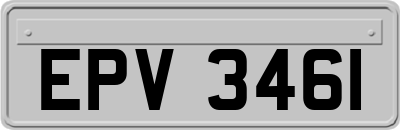 EPV3461