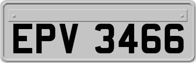 EPV3466