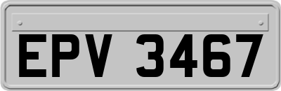 EPV3467