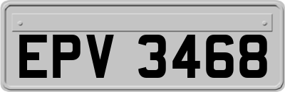 EPV3468