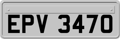 EPV3470